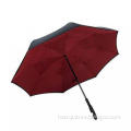 /msite/products/detail/productid/60928335/id/685021.html